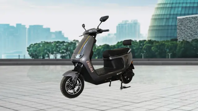 bike image